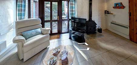 Click to View Apple Cottage Virtual Tour