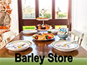 Barley Store Accommodation Link