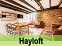 Hayloft Accommodation Link