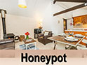 Honeypot Accommodation Link