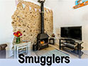 Smugglers Cottage Accommodation Link